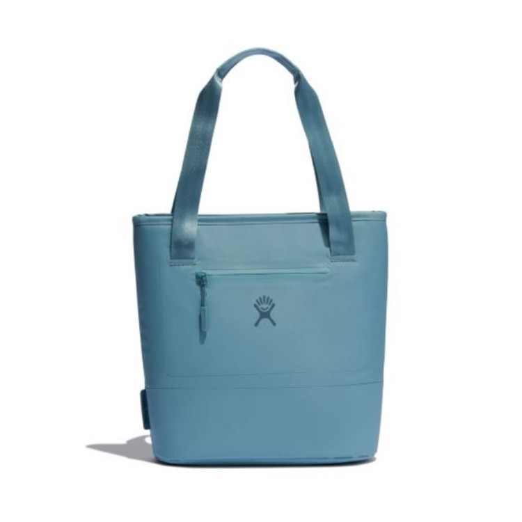 Hydro Flask 8 Liter Insulated Lunch Tote - Image 7